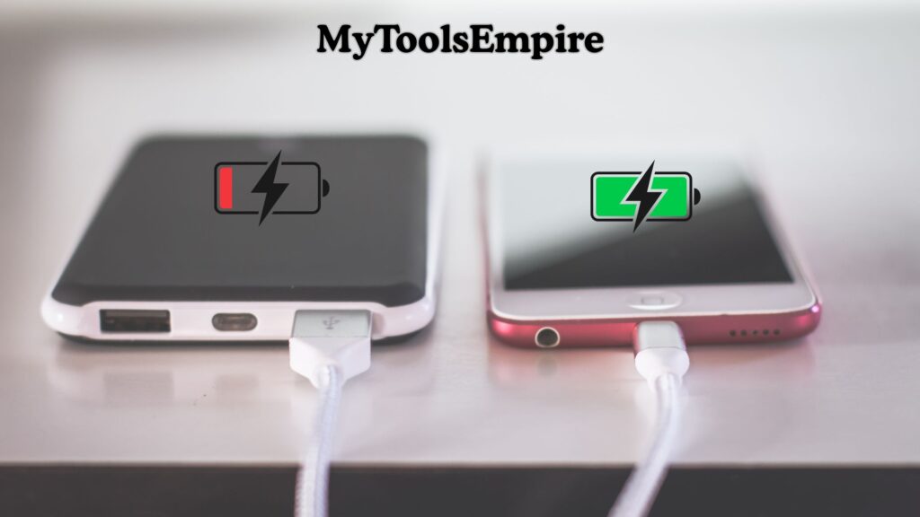 High Refresh Rate Displays Matter